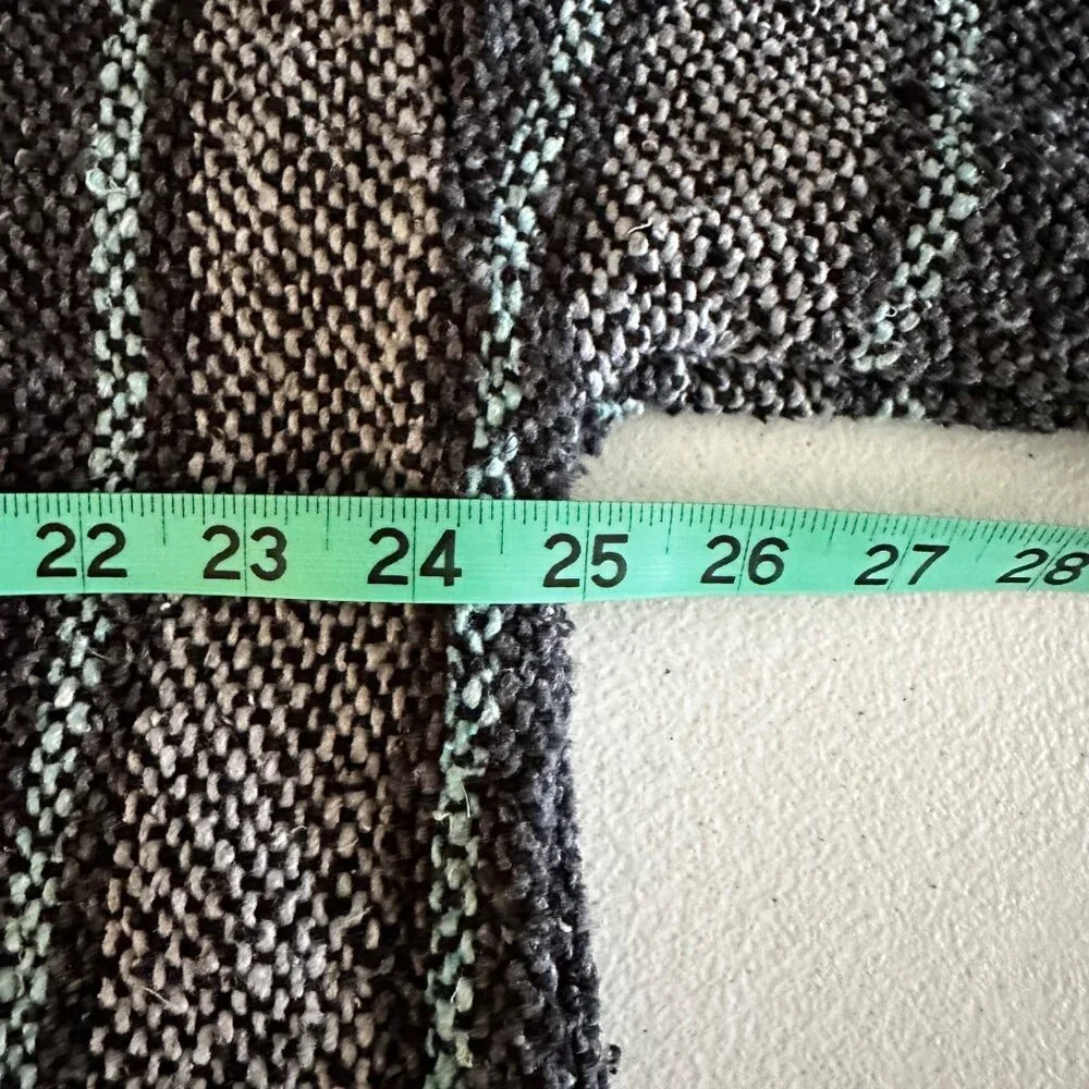 Iguana Jack Pullover Size XL - Picture 13 of 13